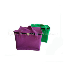 New design insulated lunchbox cooler bag with high quality